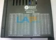 1PCS FOR Leadshine ND2278 Hybrid Stepper Drive 80-220V 0.45-7.8A replace MD2278