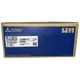 MR-J4-350B-RJ New Sealed MITSUBISHI AC SERVO AMPLIFIER Servo Drive MR-J4-350B-RJ