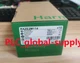 RXZE2M114 10PCS/1Box New Schneider Miniature Relay Sockets  Fast shipment