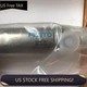 US FREE TAX New FESTO DSNU-25-160-PPV-A 19250 Cylinder