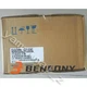 1pc New Yaskawa SGDH-50DE Servo Driver Fast Ship