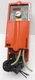 MC07A011-5A3-4-00, SEW EURODRIVE