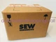 1PC new SEW MC07B0110-5A3-4-00 Converter By DHL or FedEX