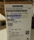 1PC NEW Siemens Power Module 6SL3224-0BE13-7UA0 6SL3 224-0BE13-7UA0