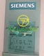 1 PC USED TESTED SIEMENS DC governor 1P 6RA7018-6DV62-0-Z G95+K01+K11