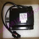 1Pcs Delta Servo Motor ECMA-C20804R7 Brand New vz