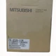 FR-E520-2.2K NEW MITSUBISHI FR-E520-2.2K INVERTER