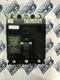 Square D FAL3601513M, 15 Amp, 600 Volt, 3 Pole, Black, Circuit Breaker -WARRANTY