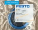NEW FESTO EV-32-5 150685 Diaphragm Clamping Cylinder Free Expedited Shipping