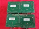 1PC Used VEXTA CSD5814N-P Oriental Stepper Driver (CSD5814NP)