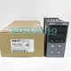1PC NEW For WEST P8100-21110020 Temperature Controller P8100 21110020 48*96