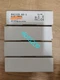 8AC120.60-1 B&R Communication Card Brand new FedEx or DHL