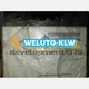 1PC Used Lenze Drive EVD4904-E