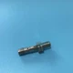 E2AS08KS02M5B1 Proximity Switch Sensor Replacement For OMRON E2A-S08KS02-M5-B1