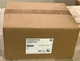 Siemens 6FB1203-0AT12-7DA1 SIDOOR MED280 N Direct Drive BRAND NEW IN BOX