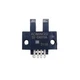 OMRON EE-SX670 EE-SX670A EE-SX670P EE SX670 SX670A SX670P Photo Micro Sensor