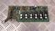 GEC Alsthom SD6607B Module FELX302204