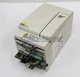 ONE USED NORD D-22941 SK2200/1 FCTC-E #qo