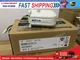 Fit For Panasonic MSM042A1A Servo Motor.
