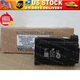 1PC New Yaskawa SGM7A-10AFA61 Servo Motor SGM7A10AFA61 Expedited Shipping