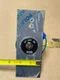 for Otis Elevator Hall Faceplate A-AAA23852G, AAA23852G15, AAA147TF7, 23852G