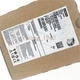 1PCS NEW Siemens 3RT2036-1AN20 contactor