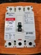 Eaton HFD3175L Circuit Breaker 175 Amp 600VAC 3 Pole Thermal Magnetic