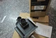 1PC MITSUBISHI AC SERVO MOTOR HC-SF102K HCSF102K NEW