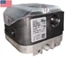1PCS New Kromschroder DG150U-3 Gas Pressure Limiter - US Stock