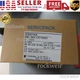 US FREE TAX Yaskawa SGDR-SDB710A01B Servopack Servo Drive 5 KW Drive IGBT