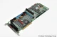 Delta Tau PMAC2-PCI Programmable Multi-Axis Controller