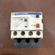 TELEMECANIQUE SQUARE D CONTACTOR B600R300 CLASS 10 5.5 - 8A 690V Overload