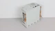 Lenze Drive PLC EPL 10201 Extension Board EPZ 10201 APPL EXCELLENT CONDITION