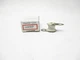 CUTLER HAMMER H1017 NSMP