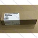 One for Siemens 6ES7392-1AM00-0AA0 6ES7 392-1AM00-0AA0 New in Box Fast Shipping