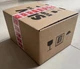 New MC07B0110-5A3-4-00 SEW Frequency Converter DHL Expedited Shipping