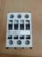 110733 GE CL25A300T6 Contactor, 11kW @AC-3, 3-pole, Coil 230V 50/60Hz FREE DH...