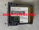 New ABB DSQC667 3HAC026840-001/00 Via DHL or FedEx