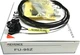 NEW Keyence FU-95Z FU95Z Liquid Level Detection Fiber Unit Photoelectric Sensor