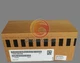 1PCS NEW Siemens 6FC5357-0BB25-0AB0 6FC5 357-0BB25-0AB0