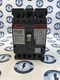 GE SELA36AT0100 100A 3-Pole Current Limiting Circuit Breaker 600VAC SRPE100A