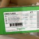 1PCS Brand New Schneider HMISTU855 Touch Screen HMISTU855 Expedited Shipping