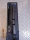 SUPERIOR ELECTRIC SS2000I PROGRAMMABLE MOTION CONTROL