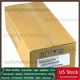 US FREE TAX   YASKAWA SGM-08AWFJ73 AC Servo Motor