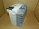1piece NEW MITSUBISHI SERVO DRIVE MR-J2S-500B-RC
