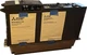 New Mitsubishi MDS-E-V2-40 Spindle Drive. Two-Year Warranty!