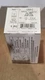 20A NEMA Turnlok Connector L620 L620C Pass & Seymour 3-Wire 20A 250V