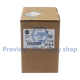 NEW 100-C60D10 100C60D10 Allen Bradley Contactor 60 AMP 120VAC 100C60D10