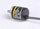 New OMRON Rotary Encoder E6A2-CS3E E6A2CS3E 100p/r free shipping