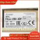 New MITSUBISHI FX3S-CNV-ADP PLC Expansion Adapter